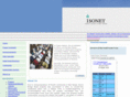 newtampamasjid.com