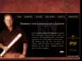 nicklauslodge.com