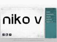 nikovmusic.com