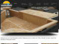 njfiberglassdeck.com