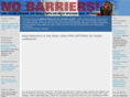 no-barriers.com