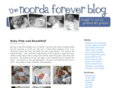 noordaforever.com