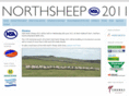 northsheep.org.uk