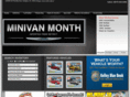 northtampachrysler.com