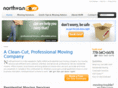 northvanmover.com