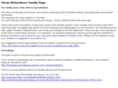 notreadresse.net