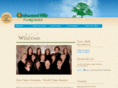 oakwoodhillsfamilydental.com