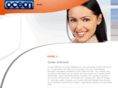 oceansoftware.co.uk