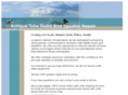 oldradioservice.com
