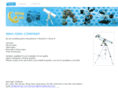 opticswh.com