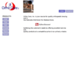 orthocarene.com
