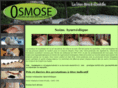 osmose54.com