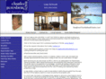 ourfloridarealestate.com