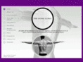 ovingclinic.com