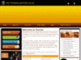 pattersonlawyers.co.uk
