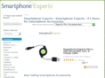 peekdepot.com