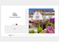 pergolahouse.com