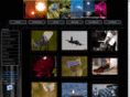 photonmessage.com