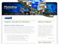 photoshop4ministry.net