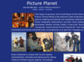 pictureplanetinc.com