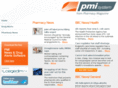 pmisystem.com