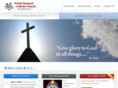 pncc.org