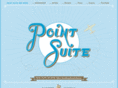 pointsuiteartbook.com