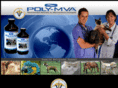 polymva4vets.com