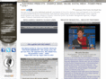powerpresskit.com
