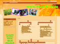 pramot.com
