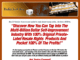 profitsinabox.com