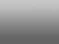 projectsintl.com