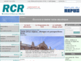 r-c-r.org