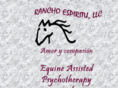 ranchoespiritullc.com