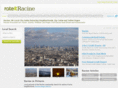 rateitracine.com