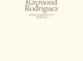 raymondrodriguez.net