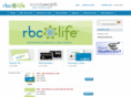 rbclifetools.com