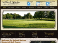 rbmgolfcourse.com