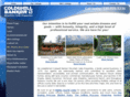 realtymtshasta.com