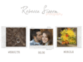 rebeccasissomphotography.com