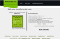referscript.com