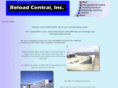 reloadcentral.com