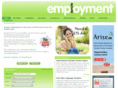 remoteemployment.com