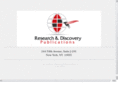 researchanddiscovery.com