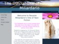 reussiemiliardario.com