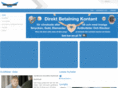 roadshoweu.net