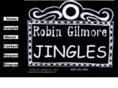 robingilmorejingles.com