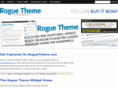 roguetheme.com