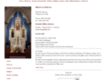sacredheartportland.org