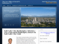 saltlakebankruptcyattorney.org
